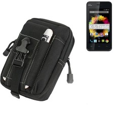 Holster für Caterpillar Cat