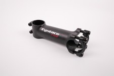 Syntace F139 Vorbau , 1 1/8