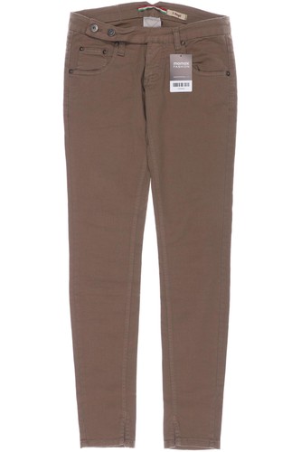 Please jeans damen hose - damen, denim