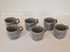 Rosenthal Flash Marking