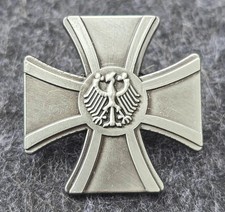 Veteranenabzeichen Bundeswehr