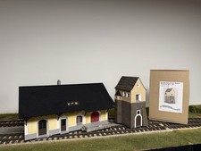 te-miniatur 1600 + 1610
