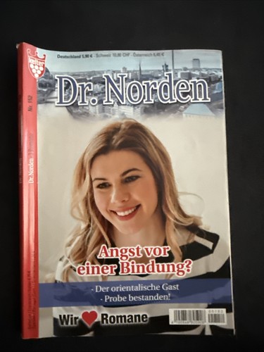 152 norden 3 - -, norden.