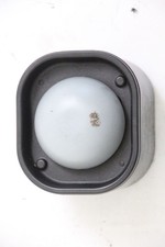 Alarmanlage für Nissan 350 Z