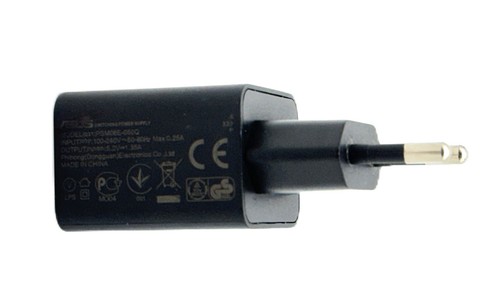 Original asus netzteil - asus,