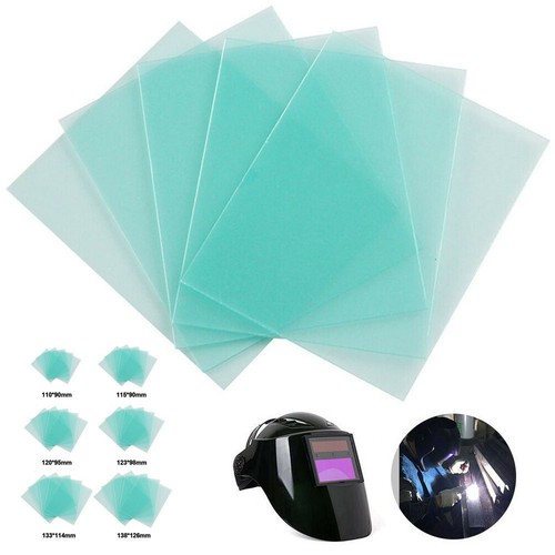 Plastikglas