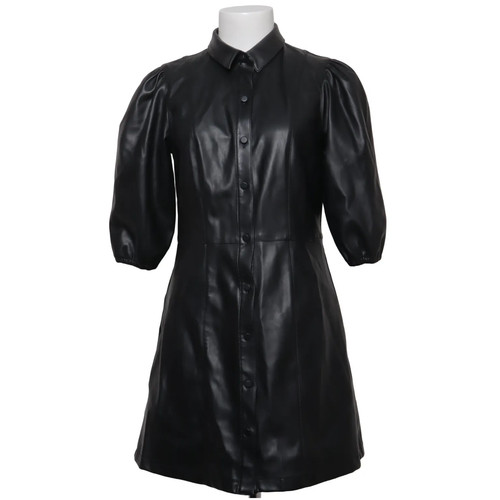 Blusenkleid größe 38 - größe:,