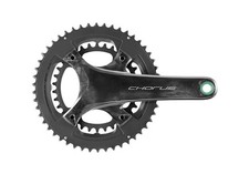 Campagnolo Chorus 12 Speed