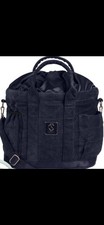 Eskadron putztasche cord - eskadron, „cord“