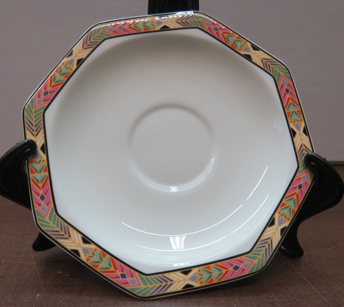 Villeroy boch heinrich - boch,