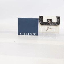 Guess, Portemonnaie