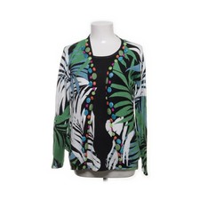 Imagini, Twinset, Größe: L