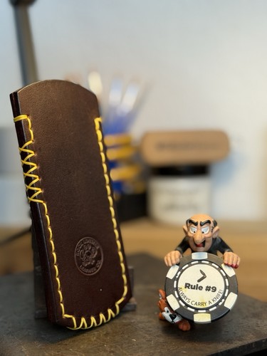 Edc knifesliptaschenmesser - edc,