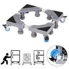 Waschmaschinen Untergestell