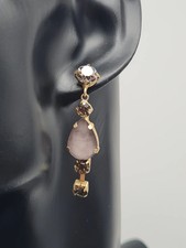 Biba Ohrringe,Ohrhänger mit