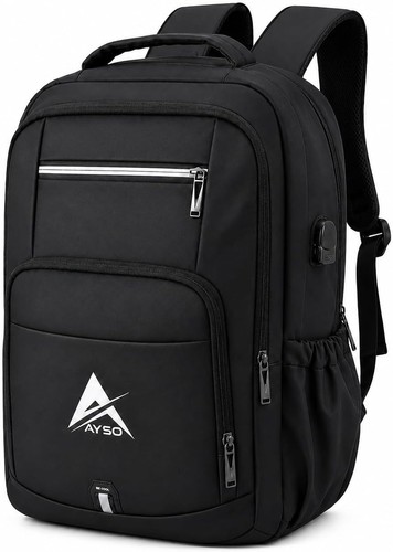 Reise laptop rucksack - reise,