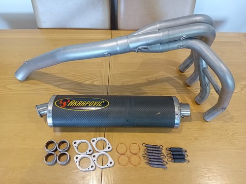 Kawasaki zx9r 4 1 - kawasaki, f