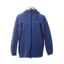 Nike, Kapuzenpullover