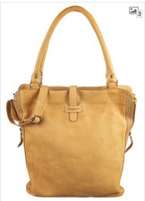 Handtaschen Bull & Hunt