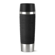 Emsa travel mug classic grande - mug,
