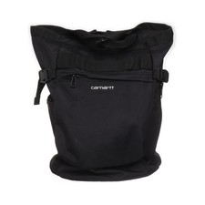 Carhartt, Rucksack, PAYTON
