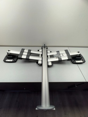 Novus 220 0260 mehrplatzsystem - novus, 220+0260