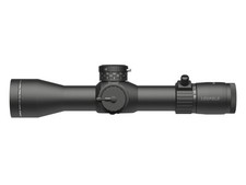 Leupold Mark 5HD 3,6-18x44 FFP