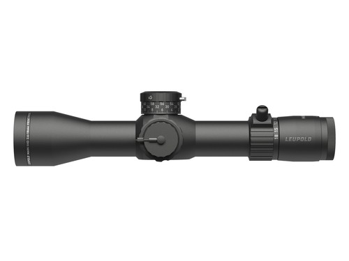 Leupold mark 5hd 18x44 - leupold,