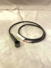 MBIQ E-Bike Tuning, NEU! Für