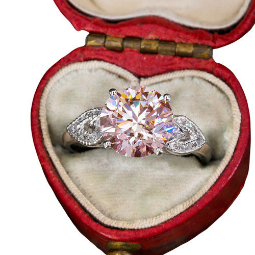 Diamant ehering ct - diamant,
