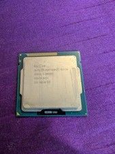 Intel Pentium G2130 3,2GHz