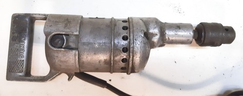 Bohrmaschine handbohrmaschine - bohrmaschine,