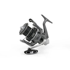 SHIMANO Ultegra 5500 XSD