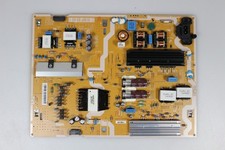 Samsung UE65MU6199U Platine