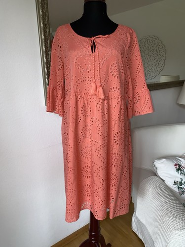More kleid - more, tunika