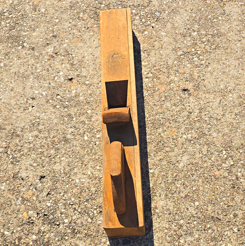 Holzhobel handhobel aus - holzhobel,