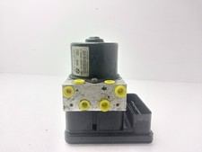 34516759045 9458751 abs BMW