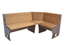 Truheneckbank 165x125cm