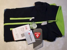 Vaude Me Primasoft Vest II -