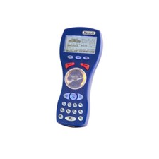 Massoth 8134801 dimax - massoth,