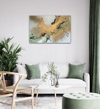 Original Fluid Art Acryl