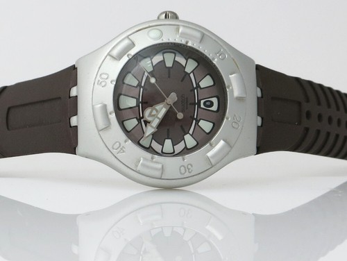 Rodeo flip swatch irony - flip,