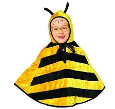 Cape biene bienchen - biene,