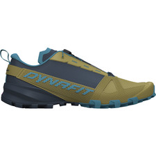Dynafit Traverse US 12 EU 46