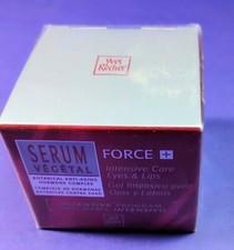 Yves Rocher Serum Vegetal