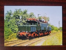 Eisenbahnfotos - ,