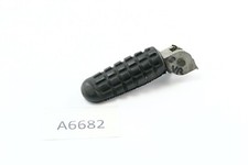 Ducati Monster S4 916 2001 - Fußrastenanlage vorne rechts A6682