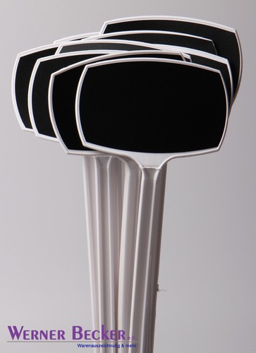 Pflanzstecker blumenstecker - pflanzstecker,