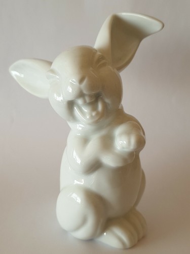 Rosenthal großer lachender - rosenthal,