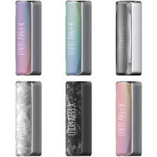 SMOK X-PRIV Solo 80W 1x18650